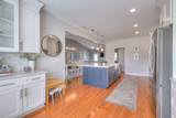 120 Tamaras Way - Photo 10