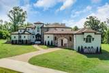 1477 S Harpeth Rd - Photo 1