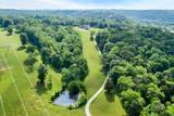 1477 S Harpeth Rd - Photo 2