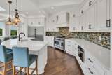 1477 S Harpeth Rd - Photo 15
