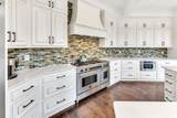1477 S Harpeth Rd - Photo 16