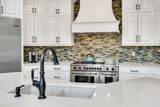 1477 S Harpeth Rd - Photo 17