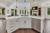 1477 S Harpeth Rd - Photo 18