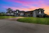 1477 S Harpeth Rd - Photo 3