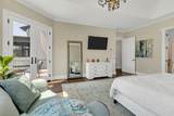 1477 S Harpeth Rd - Photo 21