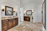 1477 S Harpeth Rd - Photo 22