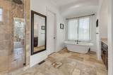 1477 S Harpeth Rd - Photo 23