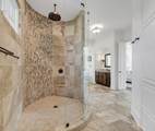 1477 S Harpeth Rd - Photo 24
