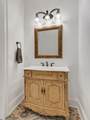 1477 S Harpeth Rd - Photo 25