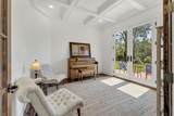 1477 S Harpeth Rd - Photo 27