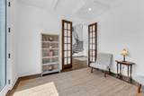1477 S Harpeth Rd - Photo 28