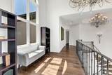 1477 S Harpeth Rd - Photo 29