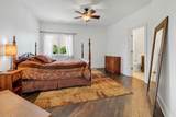 1477 S Harpeth Rd - Photo 33