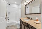 1477 S Harpeth Rd - Photo 34