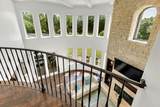 1477 S Harpeth Rd - Photo 36