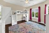 1477 S Harpeth Rd - Photo 37