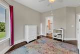 1477 S Harpeth Rd - Photo 38