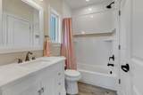 1477 S Harpeth Rd - Photo 39