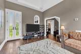 1477 S Harpeth Rd - Photo 40
