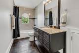 1477 S Harpeth Rd - Photo 41