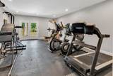 1477 S Harpeth Rd - Photo 42
