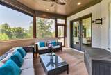 1477 S Harpeth Rd - Photo 44