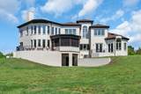 1477 S Harpeth Rd - Photo 48