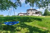 1477 S Harpeth Rd - Photo 49