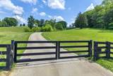 1477 S Harpeth Rd - Photo 58
