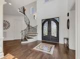 1477 S Harpeth Rd - Photo 7