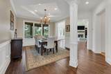 1477 S Harpeth Rd - Photo 8
