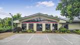 5002 Market Pl - Photo 1