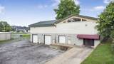 5002 Market Pl - Photo 2