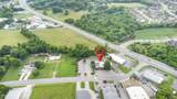 5002 Market Pl - Photo 11
