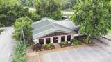 5002 Market Pl - Photo 12