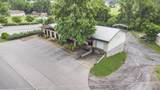 5002 Market Pl - Photo 13