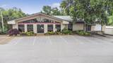 5002 Market Pl - Photo 14