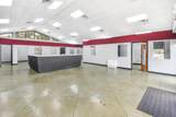 5002 Market Pl - Photo 15