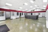 5002 Market Pl - Photo 16