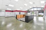 5002 Market Pl - Photo 17