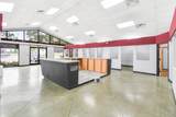 5002 Market Pl - Photo 18