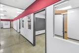 5002 Market Pl - Photo 19