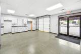 5002 Market Pl - Photo 20