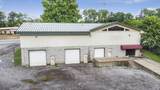 5002 Market Pl - Photo 3