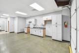 5002 Market Pl - Photo 21