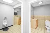 5002 Market Pl - Photo 22