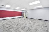 5002 Market Pl - Photo 23