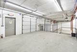 5002 Market Pl - Photo 24