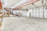 5002 Market Pl - Photo 25