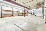 5002 Market Pl - Photo 26